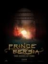 poster Prince-of-Persia-movie-poster-hi-res