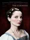 countess