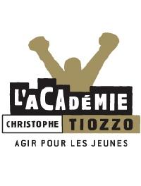 L'académie Christophe Tiozzo ouvre ses portes à Toulouse