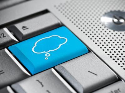 cloud computing Les 10 applications Web que jutilise le plus [version 2009]