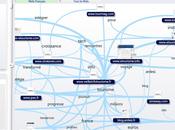 Kartoo, moteur j'aime beaucoup