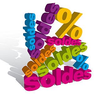 soldes2.jpg