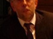 voeux Jean-François Battini (Président parti Forza Corsica)