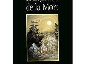 bague capitaine, légende mort Anatole Braz