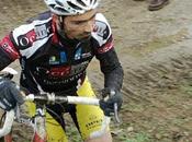 Résultats cyclocross UFOLEP Treuil (16) 3/1/2010