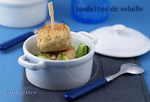 RESTE DE BOULETTES1TAG (3)