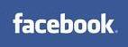 Facbook dépasse les 100 millions de visiteurs en Novembre 2009