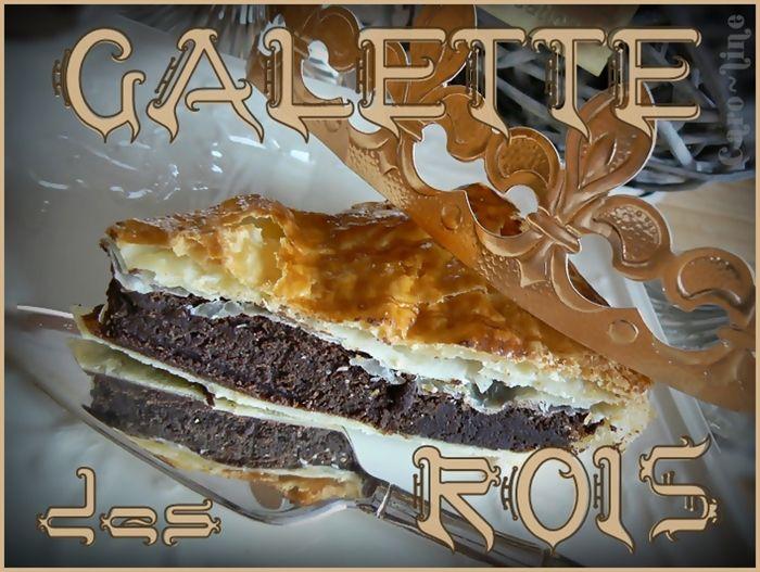 GALETTE2010