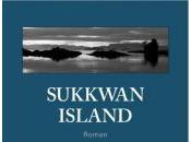Sukkwan Island, David Vann gros morceau télécharger
