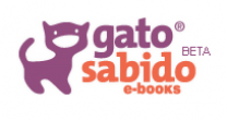 Gato Sabido, premier vendeur d'ebooks au Brésil