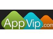 Télécharger applications gratuitement gagnez l’argent