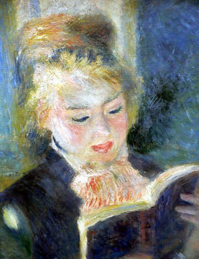 renoir-la-liseuset.1262576502.jpg