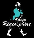 Les réacs qui s'la pètent