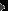Informatique et informatisation II -