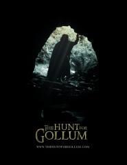 the-hunt-for-gollum-cavesm.jpg