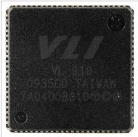 Contrôleur usb 3.0 VIA VL810