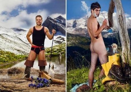 http://www.gayvox.fr/cke/calendrier-gayvox-1.jpg