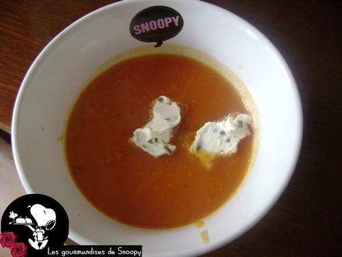 soupe-potiron-tomate.jpg