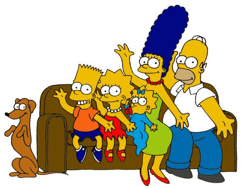 Les Simpson présentera son 450e épisode dimanche