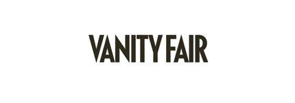 Tiger Woods hyper sexy torse nu en couverture de Vanity Fair (images)