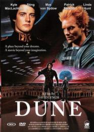 Peter Berg abandonne le film Dune, Pierre Morel arrive