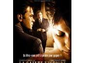 2009 Mois mois Décembre