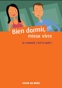 guide sommeil santé.png