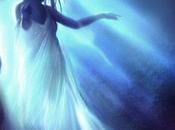 J’ai rêvé (Jean-Claude Brinette)