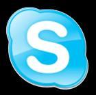 Skype, bientôt sur votre télévision en HD…