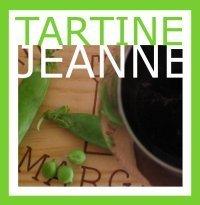 Logo-Tartine-Jeanne.jpg