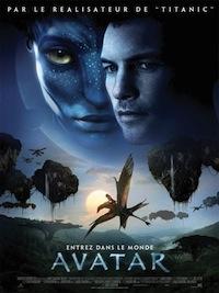 Avatar : un succès qui va booster la 3D ?