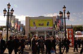 mwc2