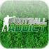http://appvip.com/img_apps/footaddict/icone.png