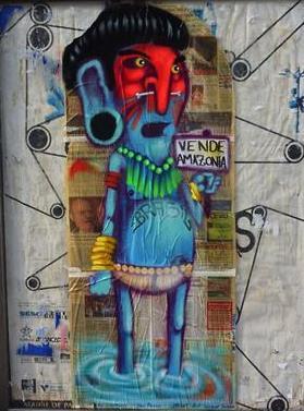 Meilleurs voeux pour les années 10