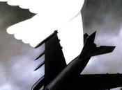 grand sommeil noir (Verlaine)