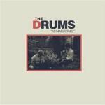Mercredi 6 janvier : The Drums - I Felt Stupid