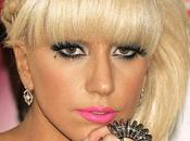 Lady Gaga infos nouvel album