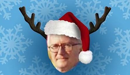 Capturer99 - Copie.JPG