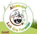 Logo_alcanagri