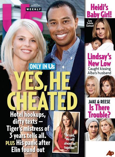 Tiger-woods-EW