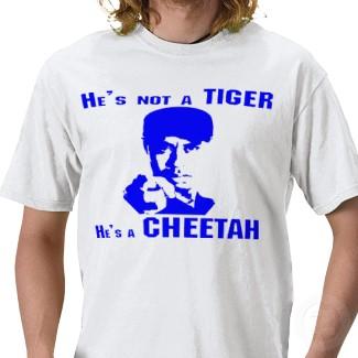 Tiger_woods_the_cheetah_cheater cheetah