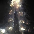 thumbs inauguration du burj dubai 007 Inauguration du Burj Dubaï (15 photos)