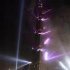 thumbs inauguration du burj dubai 008 Inauguration du Burj Dubaï (15 photos)