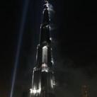 thumbs inauguration du burj dubai 009 Inauguration du Burj Dubaï (15 photos)