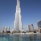 thumbs inauguration du burj dubai 012 Inauguration du Burj Dubaï (15 photos)