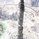 thumbs inauguration du burj dubai 016 Inauguration du Burj Dubaï (15 photos)