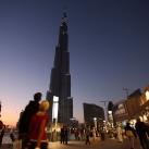thumbs inauguration du burj dubai 000 Inauguration du Burj Dubaï (15 photos)