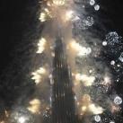 thumbs inauguration du burj dubai 002 Inauguration du Burj Dubaï (15 photos)