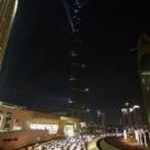 thumbs inauguration du burj dubai 005 Inauguration du Burj Dubaï (15 photos)