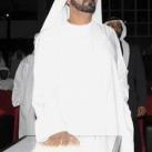 thumbs inauguration du burj dubai 006 Inauguration du Burj Dubaï (15 photos)